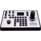PTZOptics PT20XSE-PRODUCER-JOY4