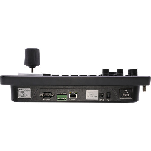 PTZOptics PT20XSE-PRODUCER-JOY4
