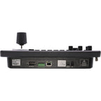 PTZOptics PT20XSE-PRODUCER-JOY4