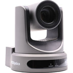 PTZOptics PT20XSE-PRODUCER-JOY4