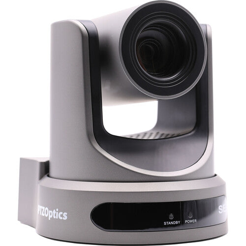 PTZOptics PT20XSE-PRODUCER-JOY4