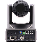 PTZOptics PT20XSE-PRODUCER-JOY4