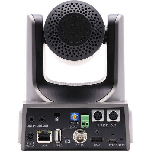 PTZOptics PT20XSE-PRODUCER-JOY4
