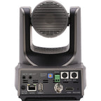 PTZOptics PT20X4K-PRODUCER-SJOY