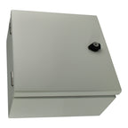 FSR OWB-CP1-WHT