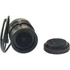 Datavideo CSM-15
