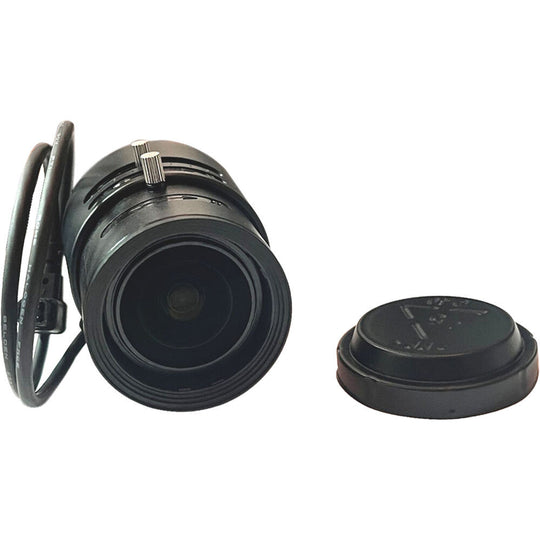 Datavideo CSM-15