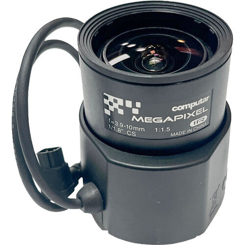 Datavideo CSM-15