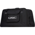QSC K12 TOTE