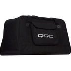 QSC K12 TOTE