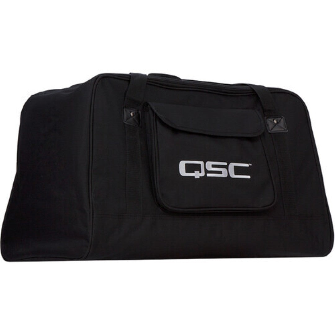 QSC K12 TOTE