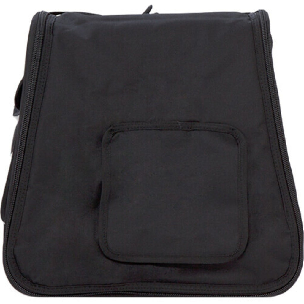 QSC K12 TOTE