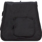 QSC K12 TOTE