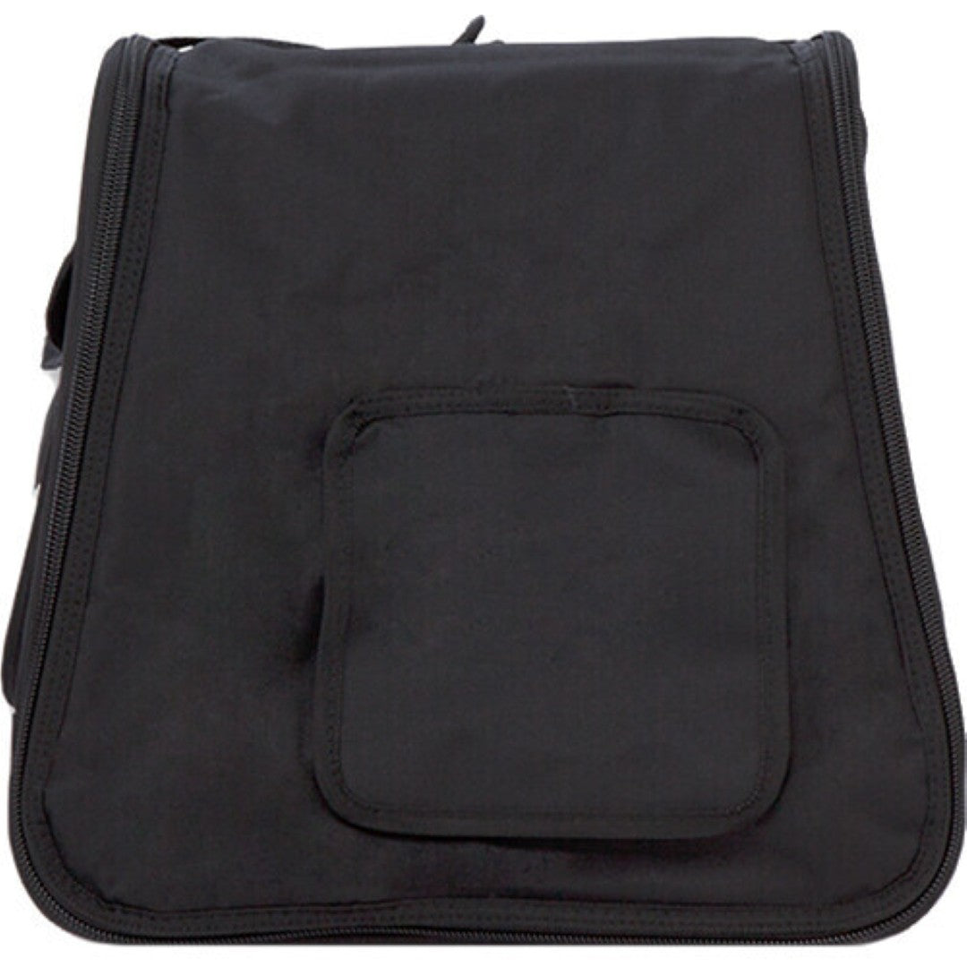 QSC K12 TOTE