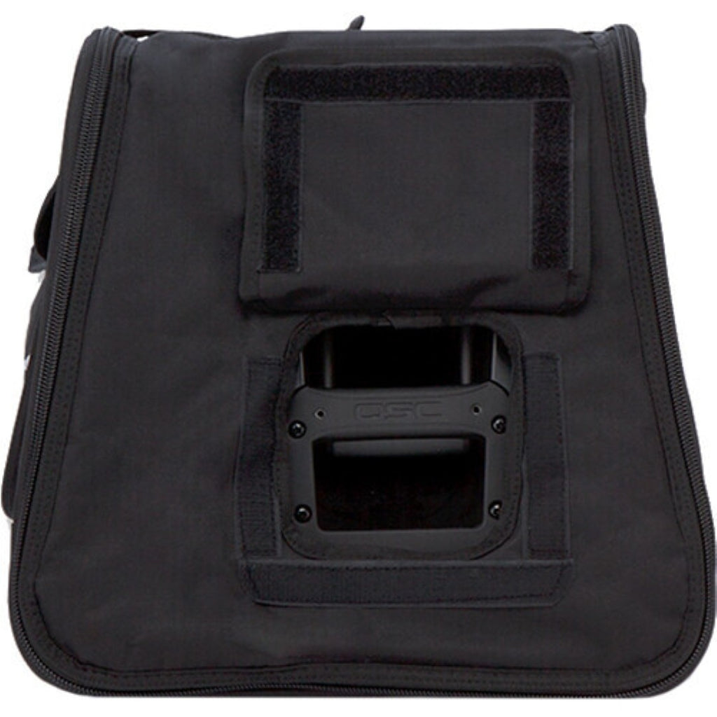 QSC K12 TOTE