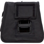 QSC K12 TOTE