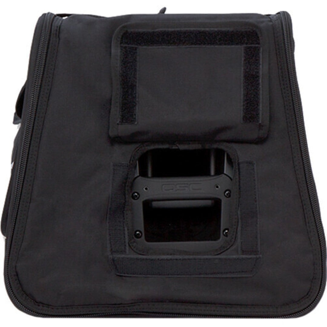 QSC K12 TOTE