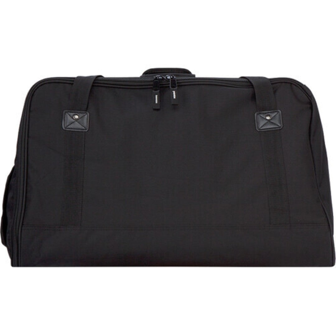QSC K12 TOTE