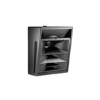 JBL HPD9350