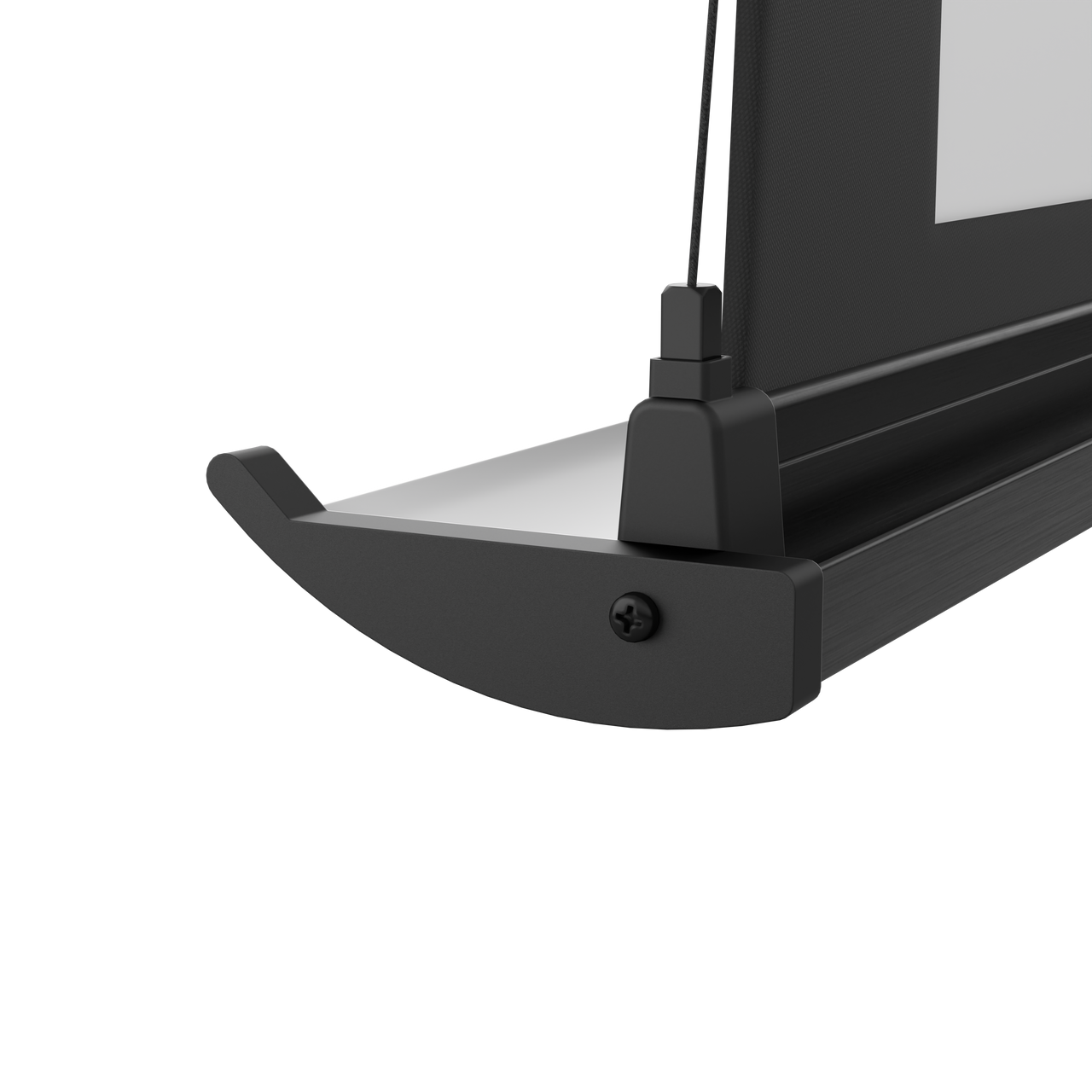 DA-LITE DL100150L