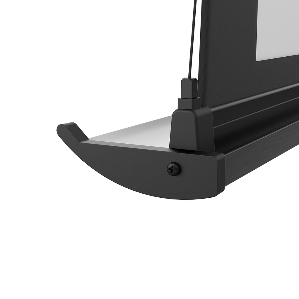 DA-LITE DL100204L