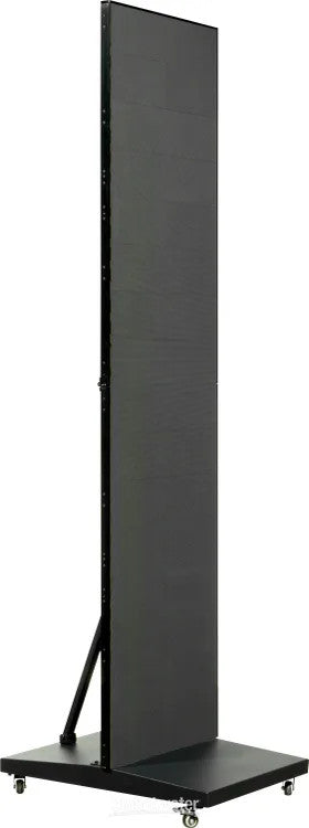 American DJ WMS1 Media Sys