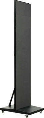 American DJ WMS1 Media Sys