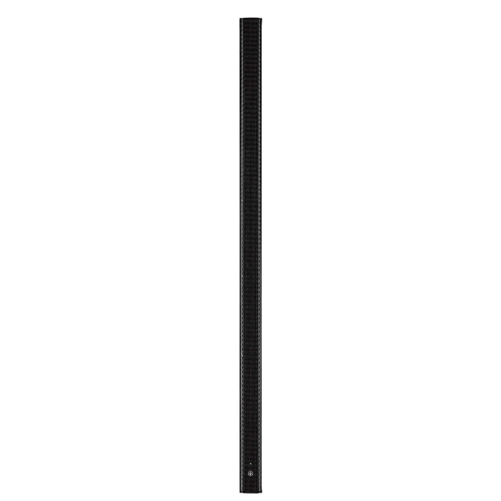 Yamaha VXL1B-16P