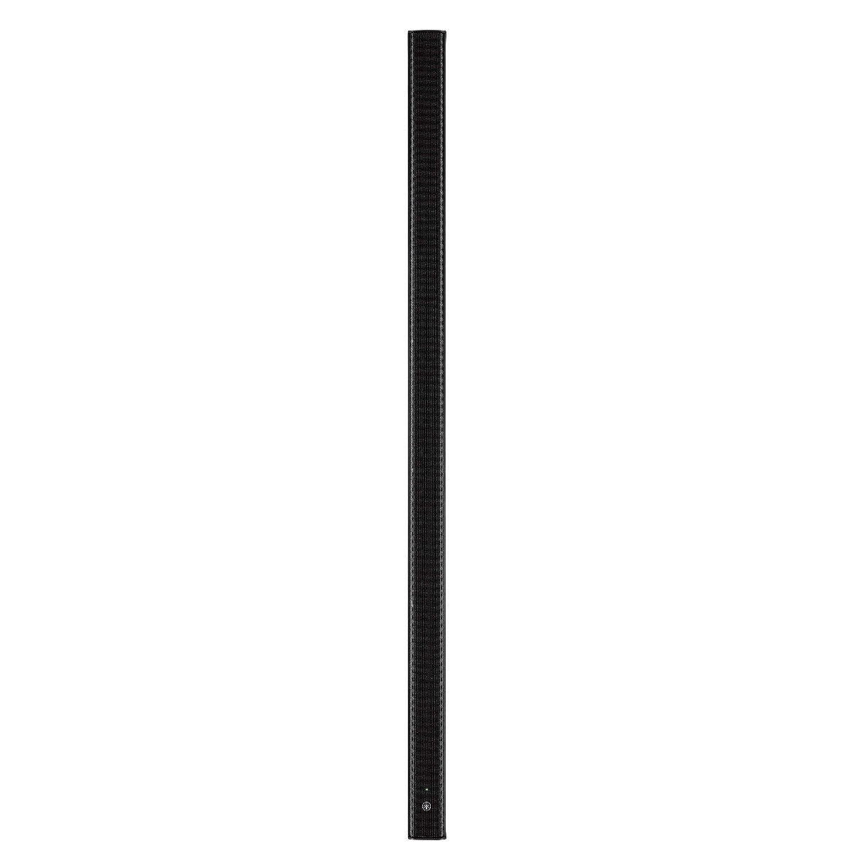 Yamaha VXL1B-16P