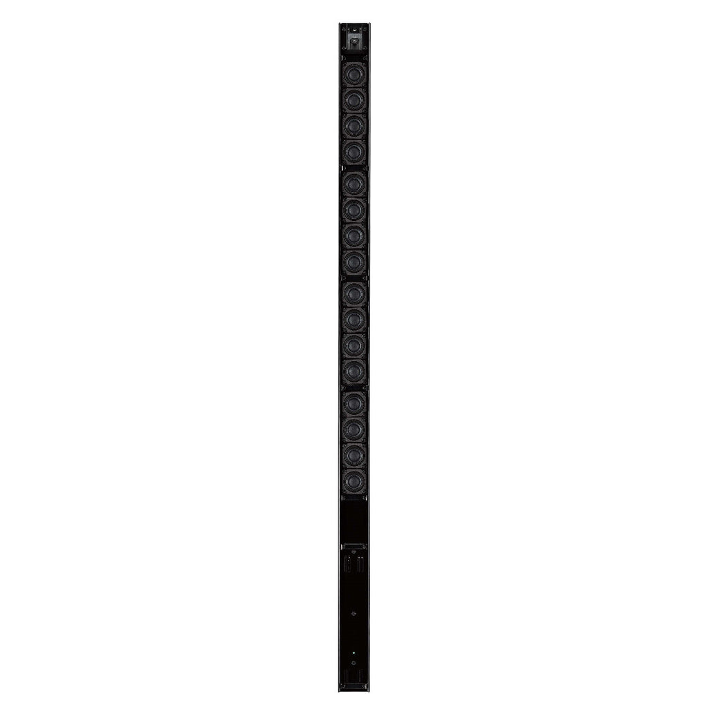 Yamaha VXL1B-16P