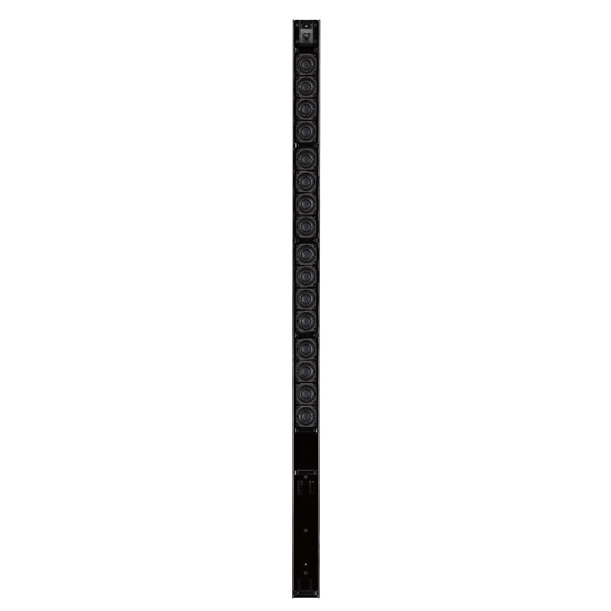 Yamaha VXL1B-16P