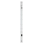 Yamaha VXL1W-16P