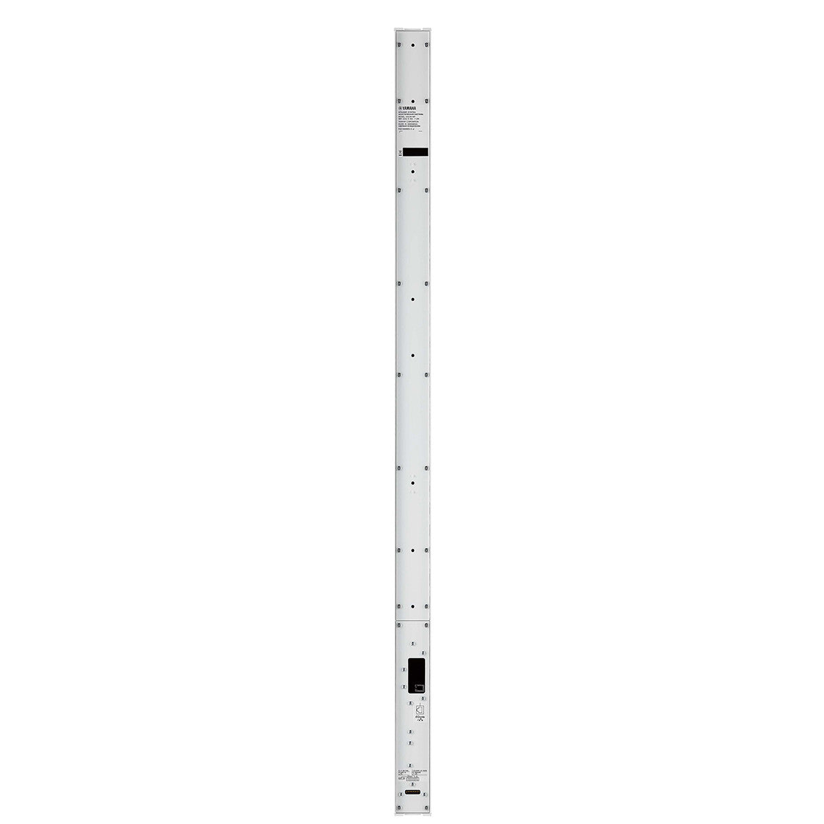Yamaha VXL1W-16P