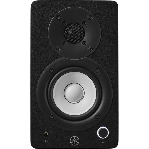 Yamaha HS3 B