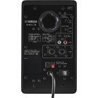 Yamaha HS3 B