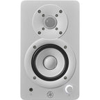Yamaha HS3 W
