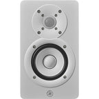 Yamaha HS3 W
