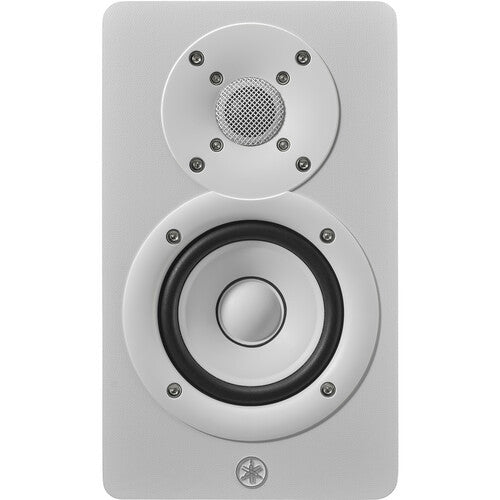 Yamaha HS3 W