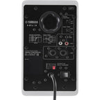 Yamaha HS3 W