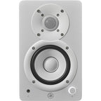 Yamaha HS4 W