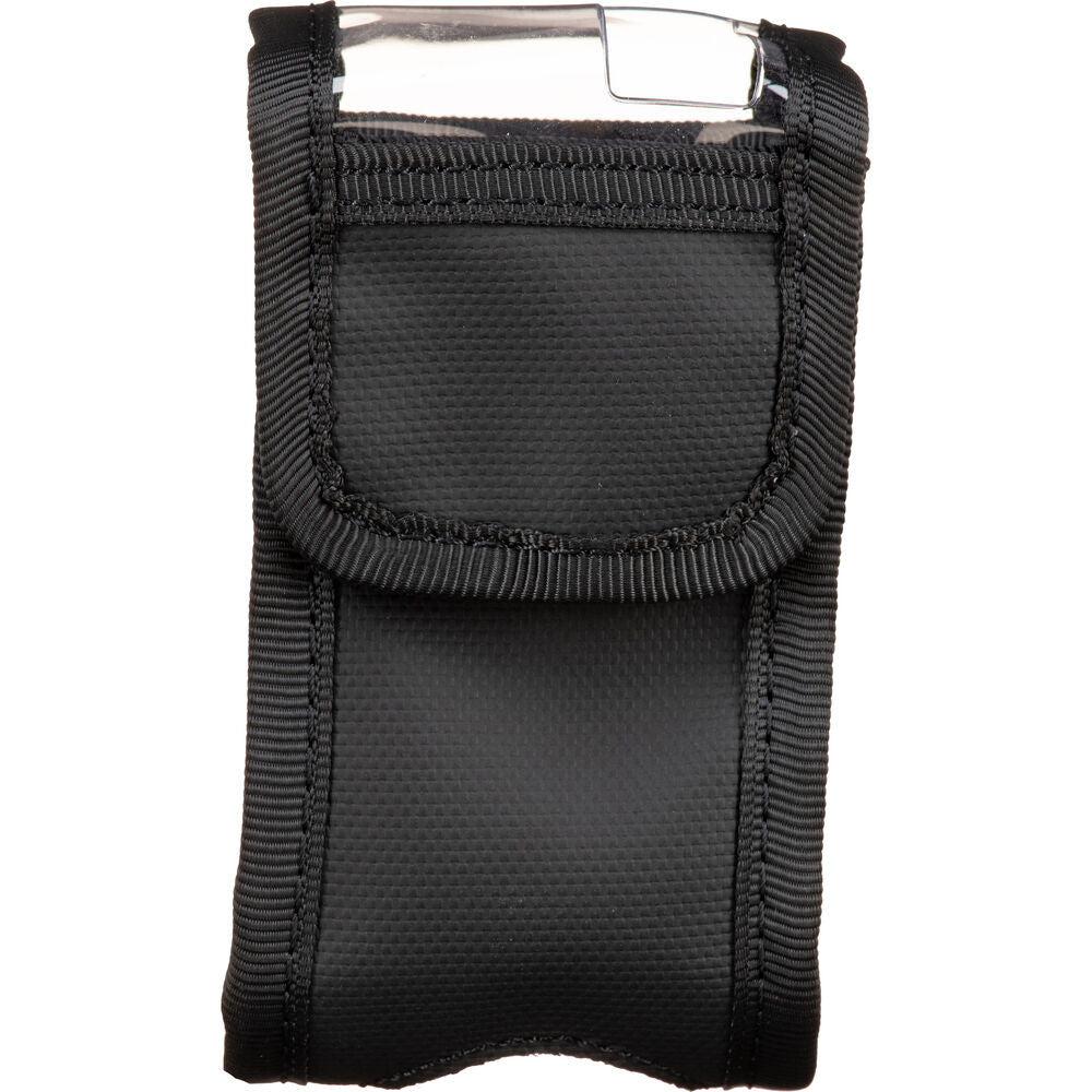 Sennheiser EW-DP SKP POUCH