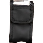 Sennheiser EW-DP SKP POUCH