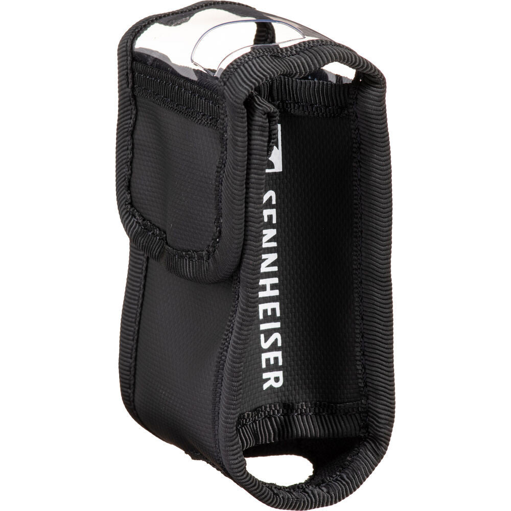Sennheiser EW-DP SKP POUCH