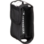 Sennheiser EW-DP SKP POUCH