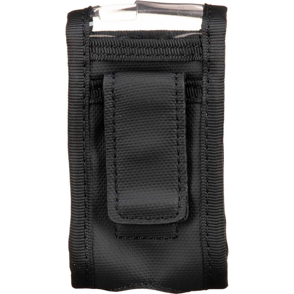 Sennheiser EW-DP SKP POUCH