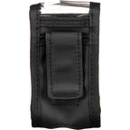Sennheiser EW-DP SKP POUCH