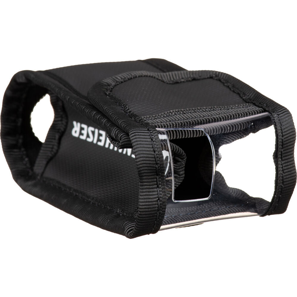 Sennheiser EW-DP SKP POUCH