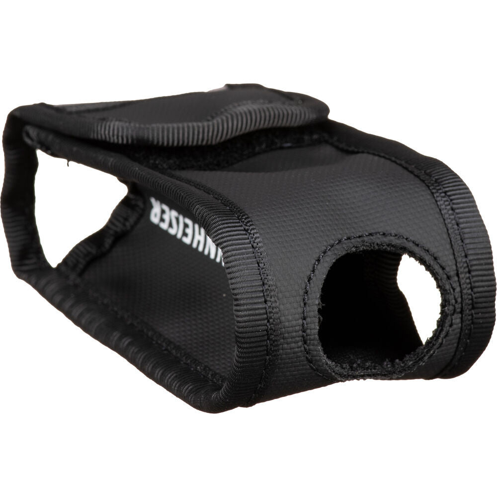 Sennheiser EW-DP SKP POUCH