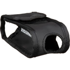 Sennheiser EW-DP SKP POUCH