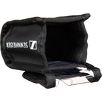 Sennheiser EW-DP SKP POUCH